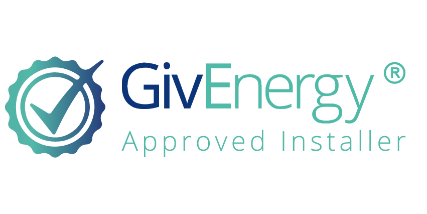 Find me on The Renewable Energy Hub